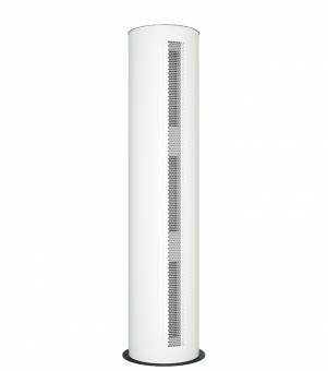 Тепломаш КЭВ-115П6145W Кватро