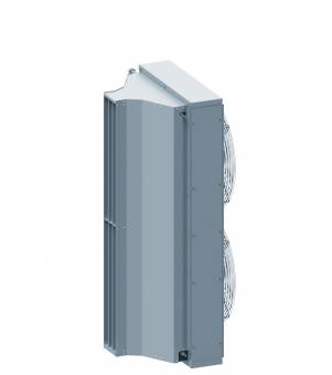 Тепломаш КЭВ-230П7021W IP54