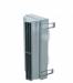 Тепломаш КЭВ-230П7021W IP54