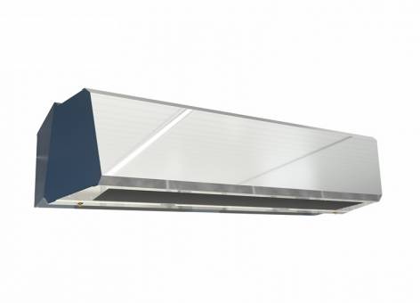 Тепломаш КЭВ-220П5191W