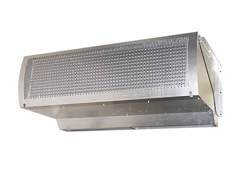 Тепломаш КЭВ-200П5120W