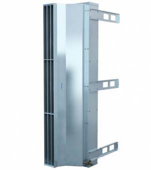 Тепломаш КЭВ-230П7020W