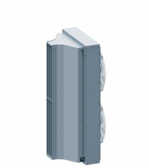 Тепломаш КЭВ-24П7011E IP54
