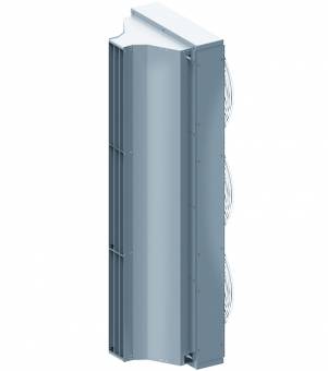 Тепломаш КЭВ-48П7021E IP54