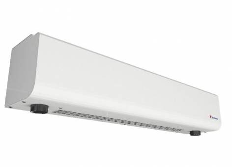 Тепломаш КЭВ-4П1154E Оптима