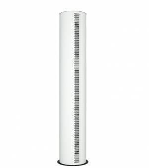 Тепломаш КЭВ-60П6148W