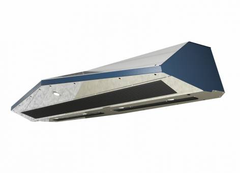 Тепломаш КЭВ-70П6151W