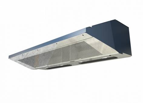Тепломаш КЭВ-70П6171W