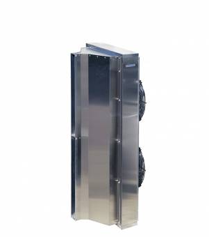 Тепломаш КЭВ-П4060A IP54