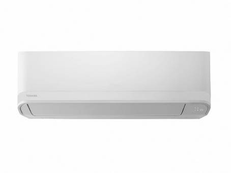 Toshiba RAS-13TKVG-EE