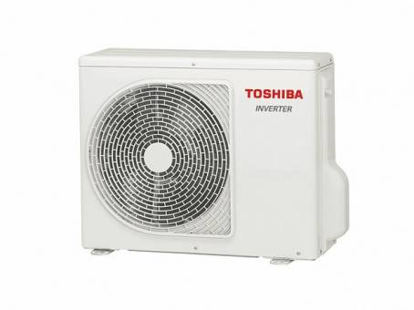 Toshiba RAS-24TAVG-EE