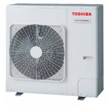 Toshiba RAV-GM1101ATP-E