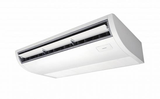 Toshiba RAV-RM561CTP-E