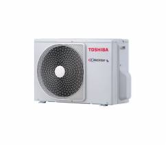 Toshiba RAV-RM1601BTP-E