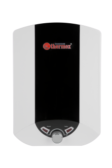 THERMEX IBL 10 O