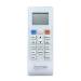 Ultima Comfort EXP-I07PN