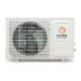 Ultima Comfort EXP-I07PN