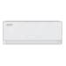 Ultima Comfort EXP-I07PN