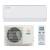 Ultima Comfort EXP-I18PN