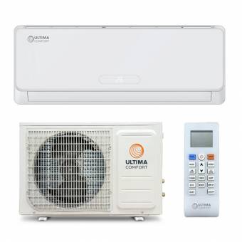 Ultima Comfort EXP-I07PN
