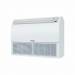 Haier AC71S2SG1FA/1U70S2SJ2FA