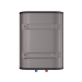 THERMEX Fora 30