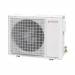 Pioneer KFR20FW/KOR20FW Nord-30