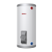 THERMEX IRP 200 F