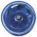 LESSAR LSM-H45B4CLA2/LZ-B4CLB