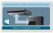 Fujitsu ARYG12LLTB/AOYG12LALL