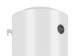THERMEX Thermo 100 V