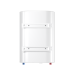 THERMEX Aris 30