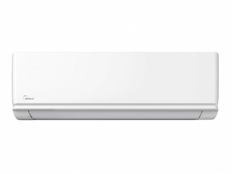 Midea MMAG2-12N8D0-I