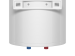 THERMEX Fusion 100 V