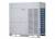 MDV MDVC-335WV2GN1