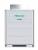 Hisense AVWT-96U6SR