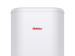 THERMEX IF 100 V (pro)