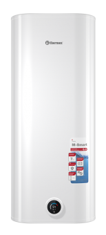 THERMEX MS 100 V (pro)