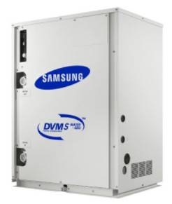Samsung AM120FXWANR/EU