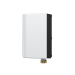 THERMEX Balance 4500