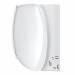 Royal Clima RC-PD105HN