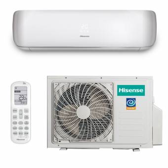 Hisense AS-18UW4RXATV03