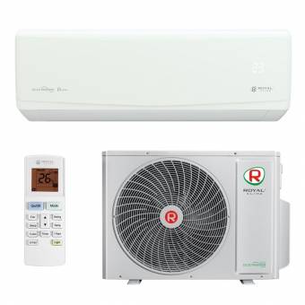 Royal Clima RCI-GR22HN