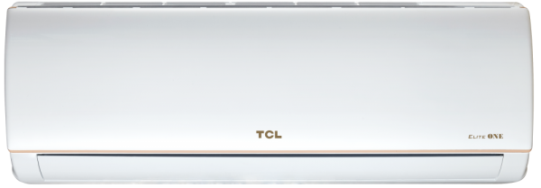 TCL TAC-09HRA/E1