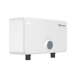 THERMEX Urban 3500 shower