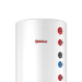 THERMEX IRP 200 V (combi) PRO