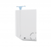 Royal Clima RCI-RFS35HN