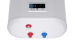 THERMEX IF 100 V (pro) Wi-Fi