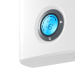 THERMEX Topflow Pro 24000
