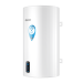 THERMEX Lima 80 V Wi-Fi